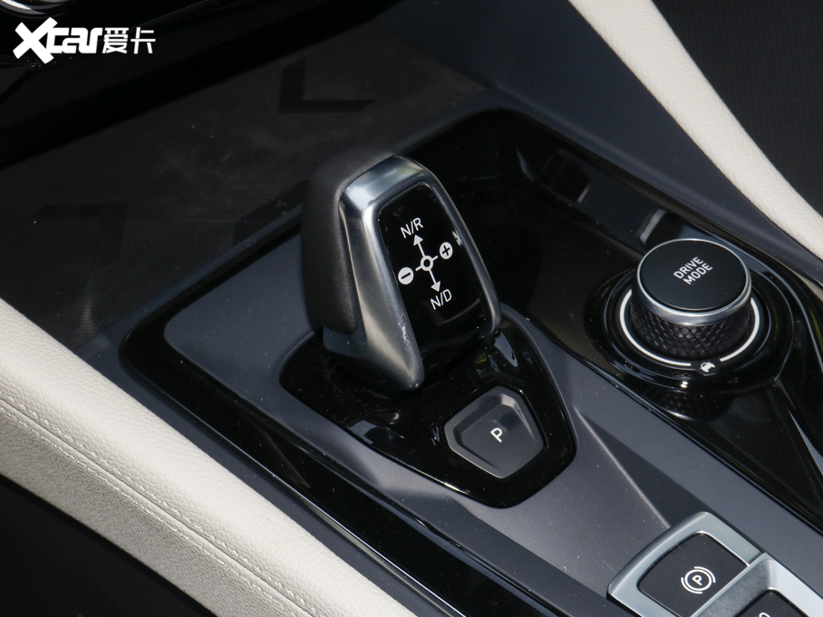 2021I02 ܊ 2.0T ԄӃҫ