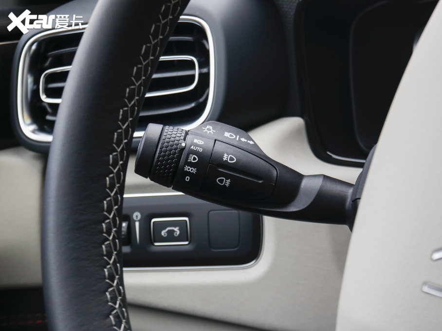 2021I02 ܊ 2.0T ԄӃҫ