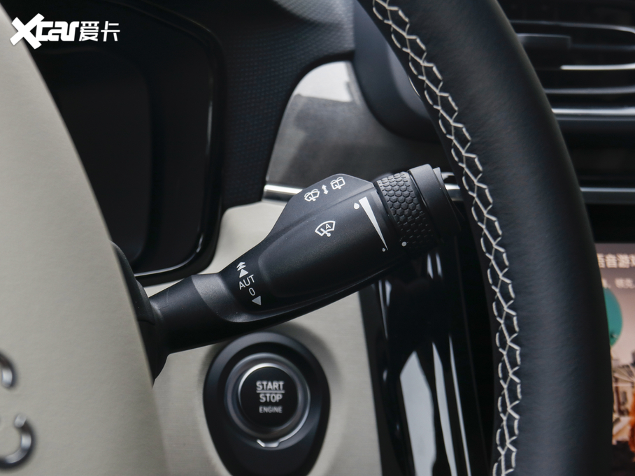 2021I02 ܊ 2.0T ԄӃҫ