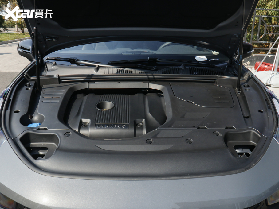 2021I02 ܊ 2.0T ԄӃҫ