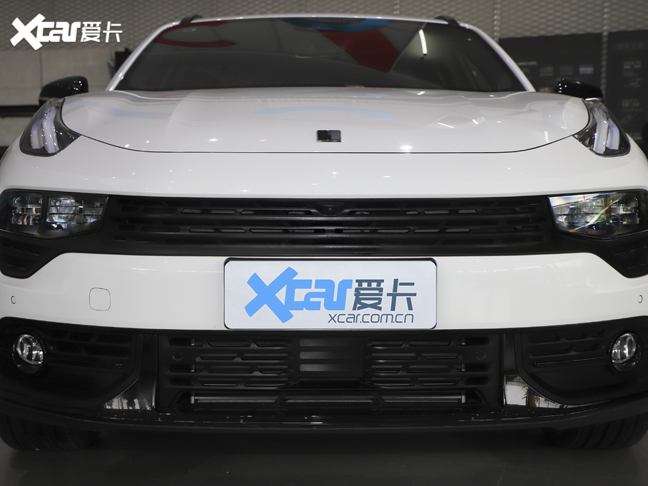 2021I(lng)02 1.5T DCT(q)Pro