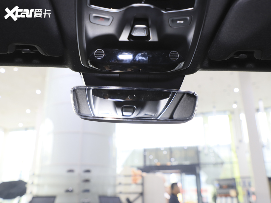 2021I(lng)02 1.5T DCT(q)Pro