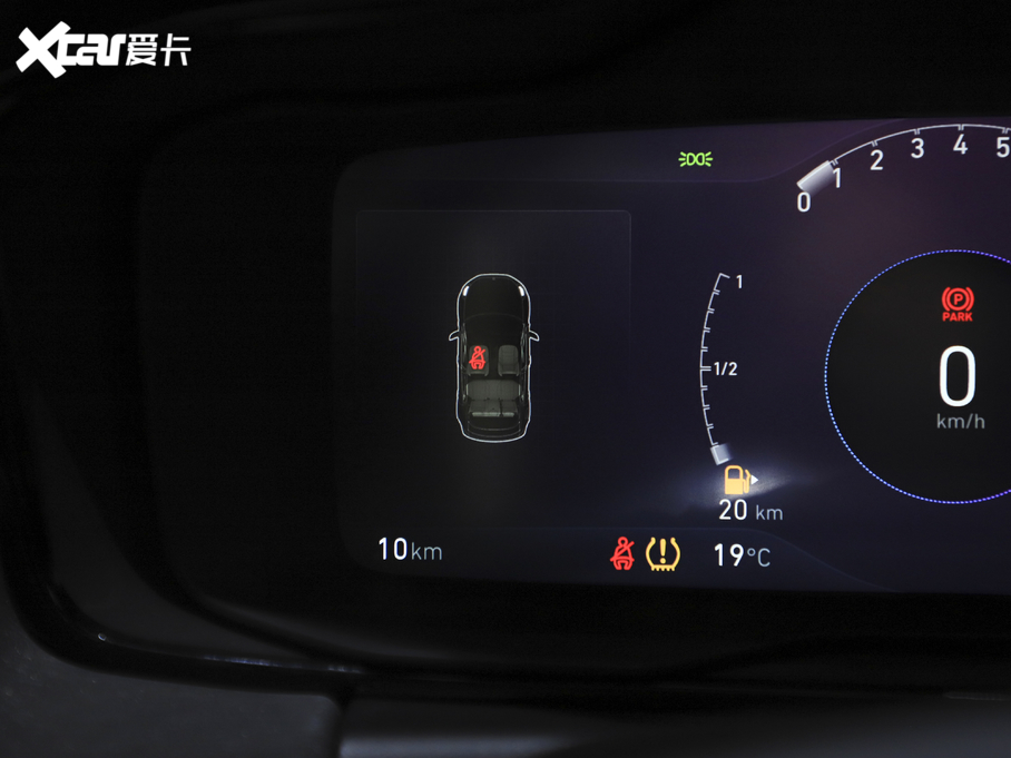 2021I(lng)02 1.5T DCT(q)Pro