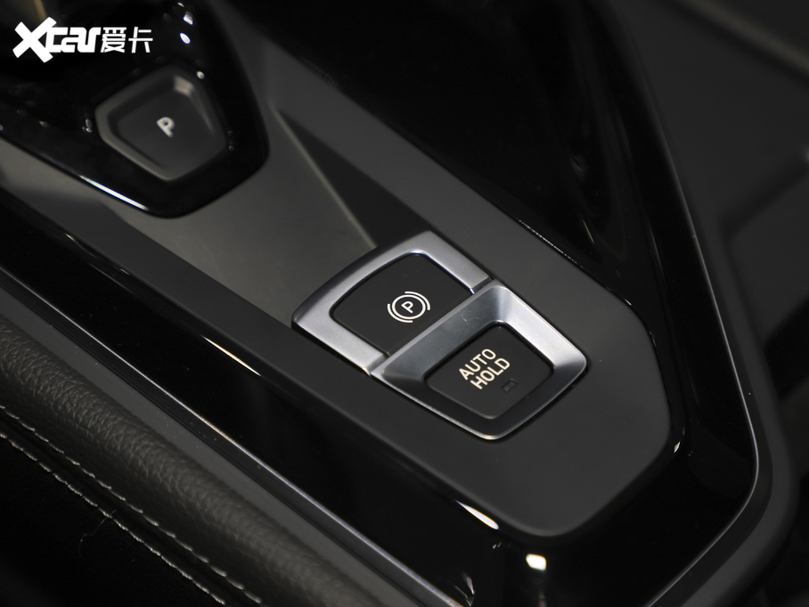 2021I(lng)02 1.5T DCT(q)Pro