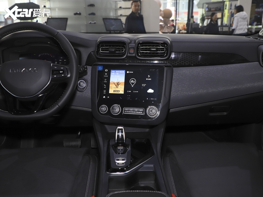 2021I(lng)02 1.5T DCT(q)Pro