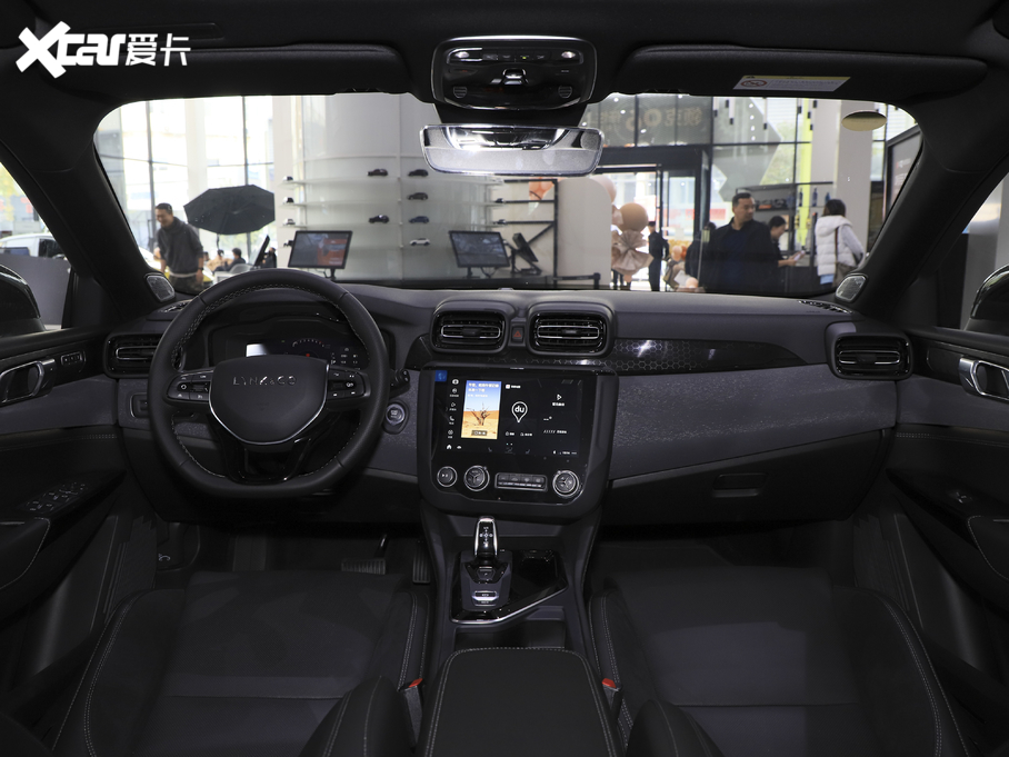 2021I(lng)02 1.5T DCT(q)Pro