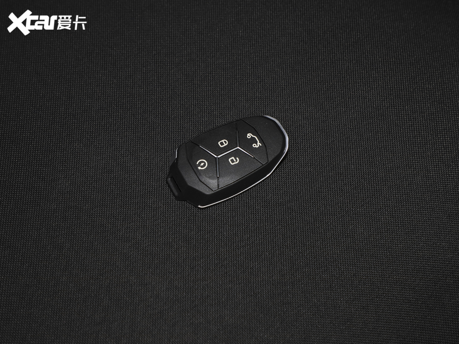 2021I(lng)02 1.5T DCT(q)Pro