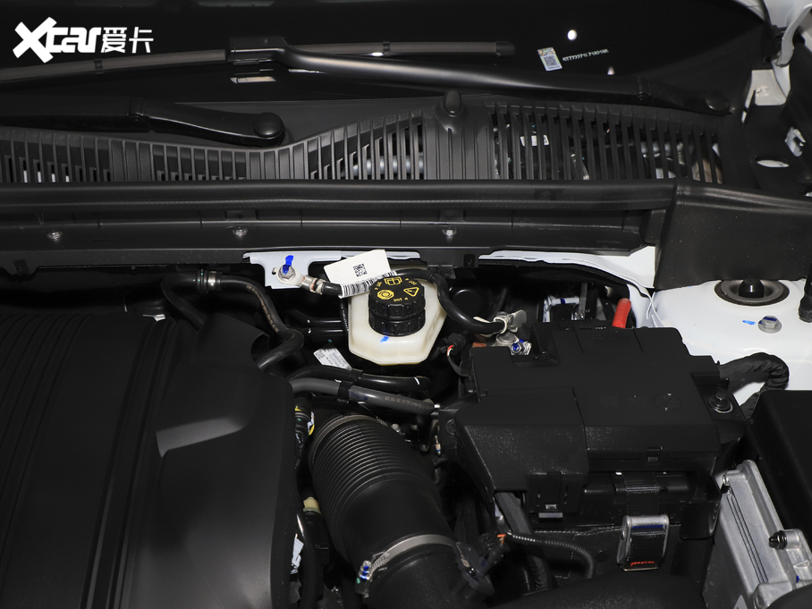 2021I(lng)02 1.5T DCT(q)Pro