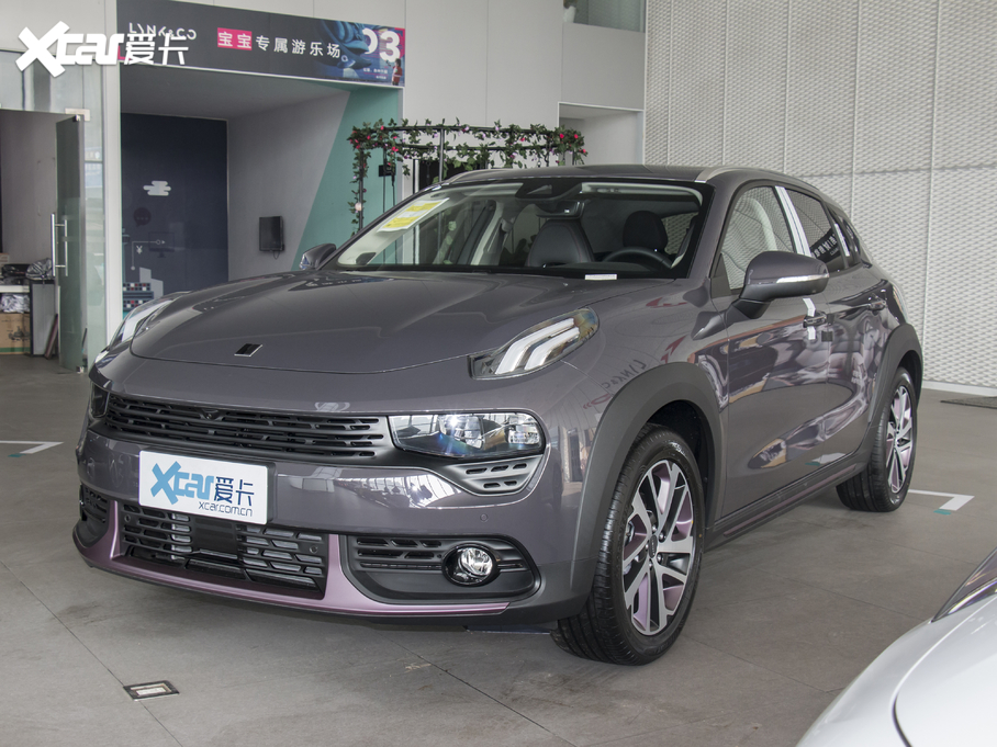 2021I02 ܊ 1.5T DCTҫ