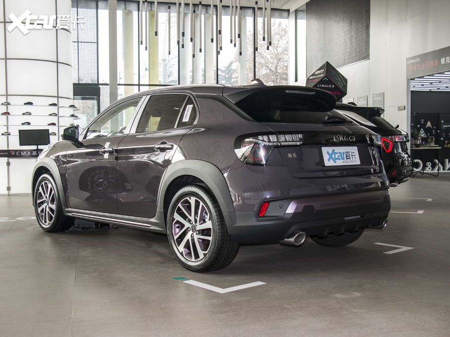 2021I(lng)02 ܊ 1.5T DCT(q)ҫ