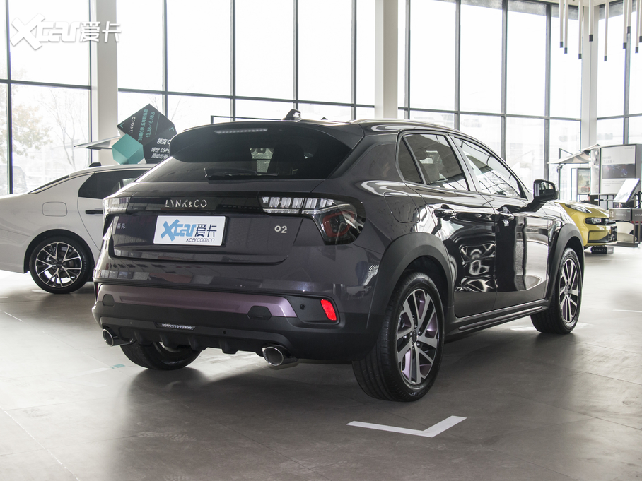 2021I(lng)02 ܊ 1.5T DCT(q)ҫ