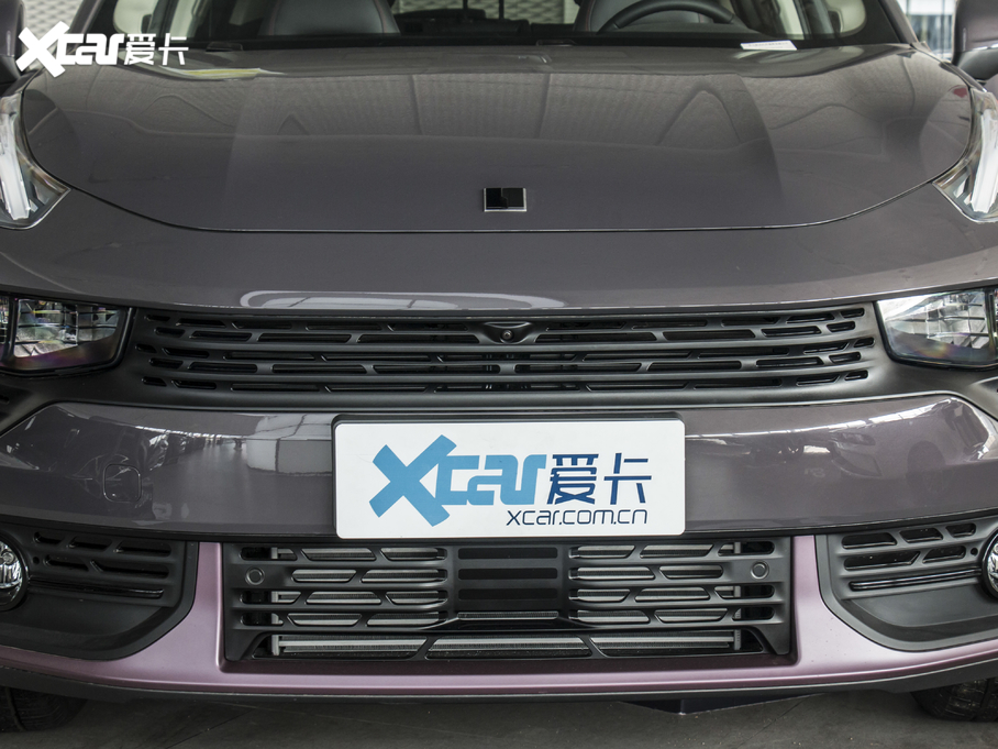 2021I(lng)02 ܊ 1.5T DCT(q)ҫ