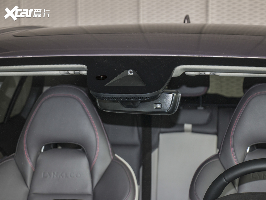 2021I02 ܊ 1.5T DCT(q)ҫ