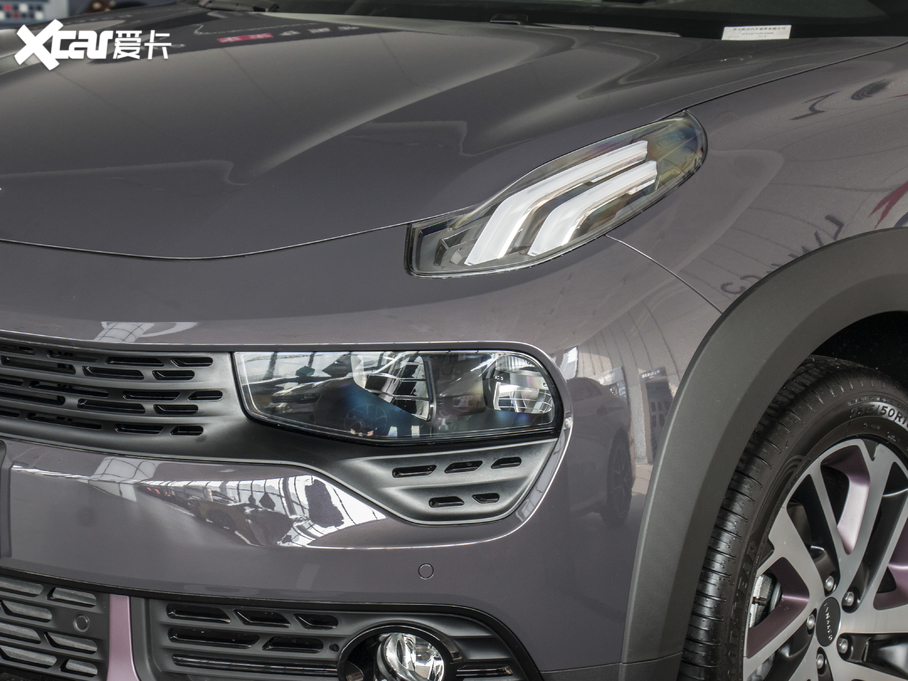 2021I02 ܊ 1.5T DCTҫ