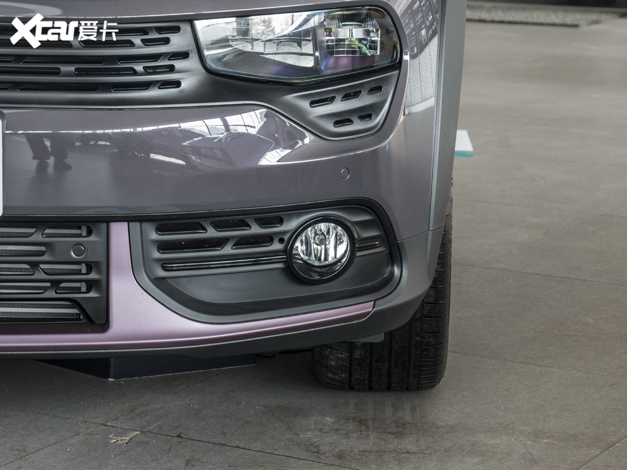 2021I02 ܊ 1.5T DCTҫ