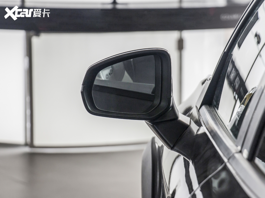 2021I02 ܊ 1.5T DCTҫ