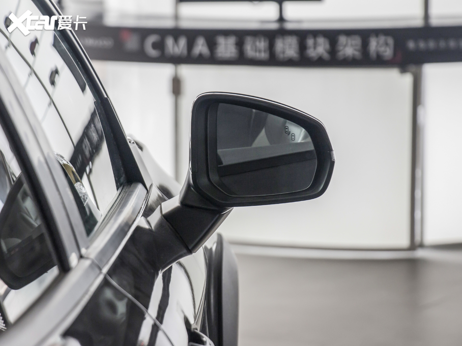 2021I(lng)02 ܊ 1.5T DCT(q)ҫ