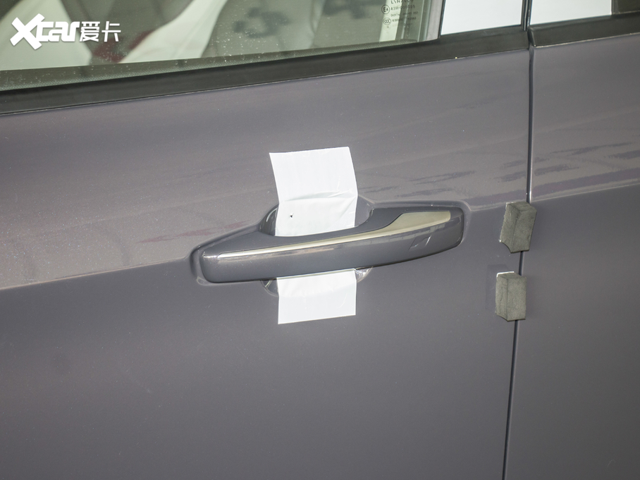 2021I02 ܊ 1.5T DCTҫ