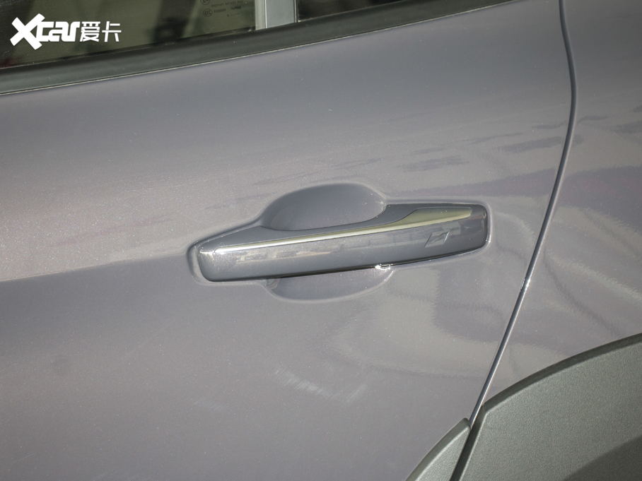 2021I02 ܊ 1.5T DCTҫ