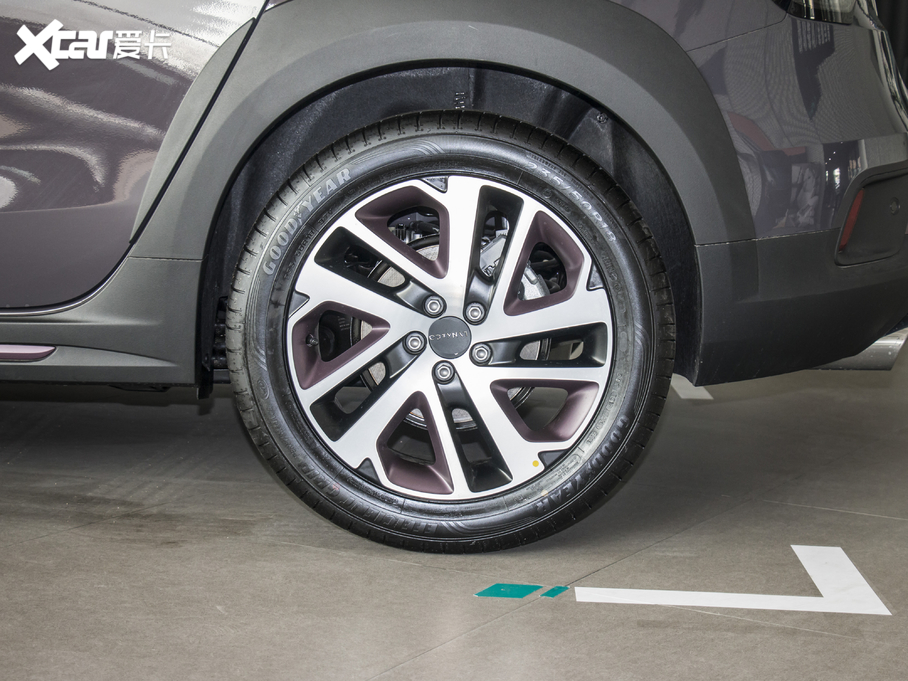 2021I(lng)02 ܊ 1.5T DCT(q)ҫ