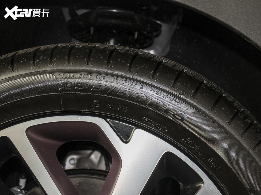 2021I02 ܊ 1.5T DCTҫ