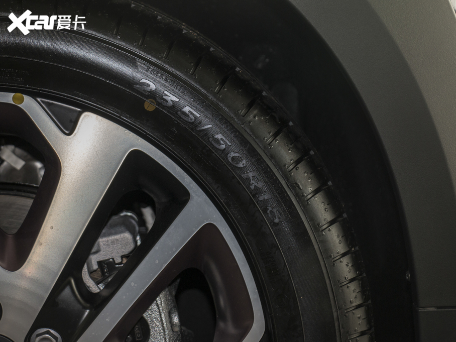 2021I02 ܊ 1.5T DCTҫ