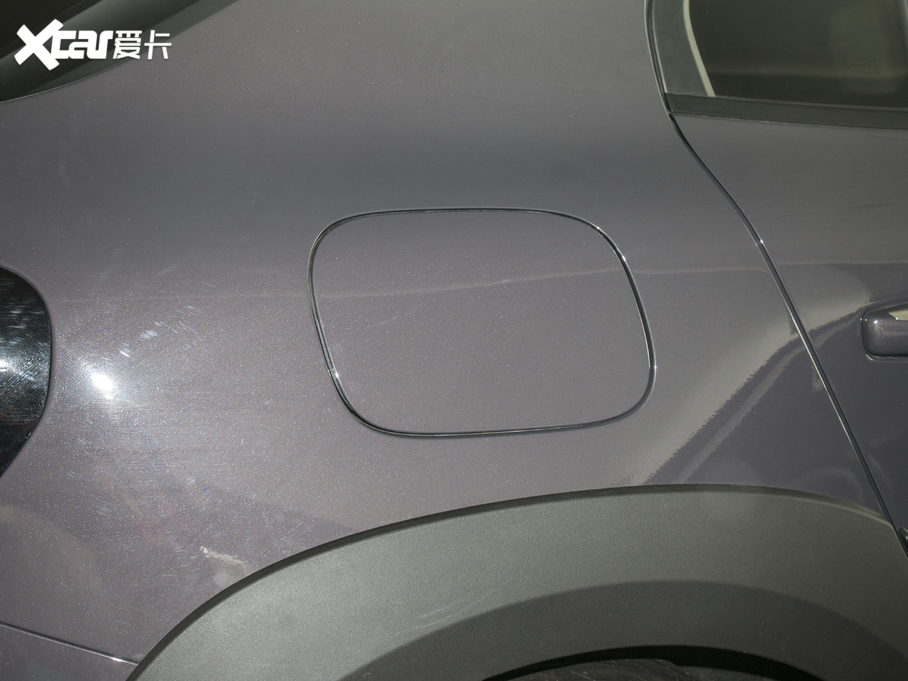 2021I02 ܊ 1.5T DCTҫ