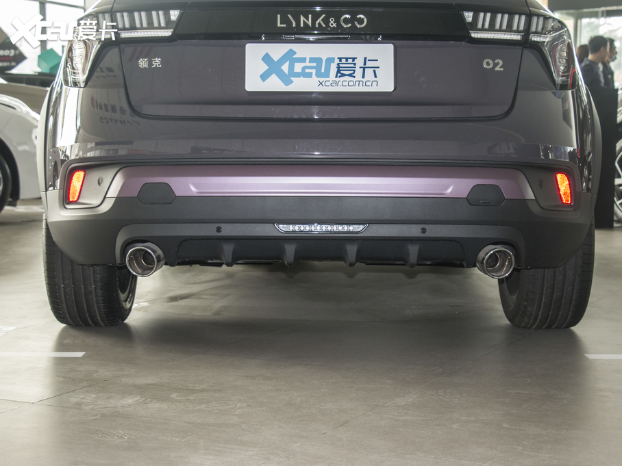 2021I(lng)02 ܊ 1.5T DCT(q)ҫ