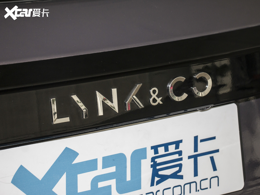 2021I02 ܊ 1.5T DCTҫ