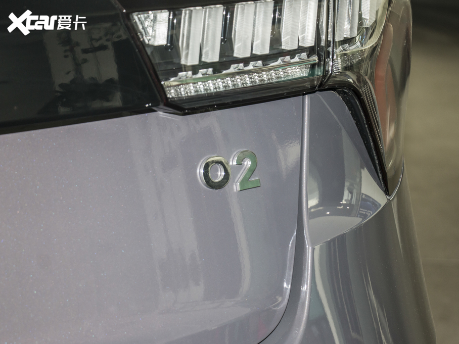 2021I02 ܊ 1.5T DCTҫ