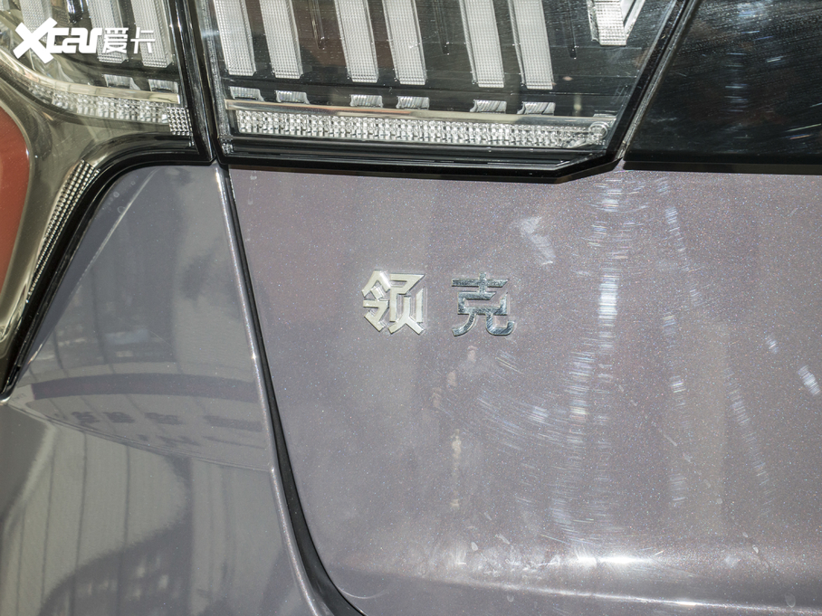 2021I02 ܊ 1.5T DCTҫ