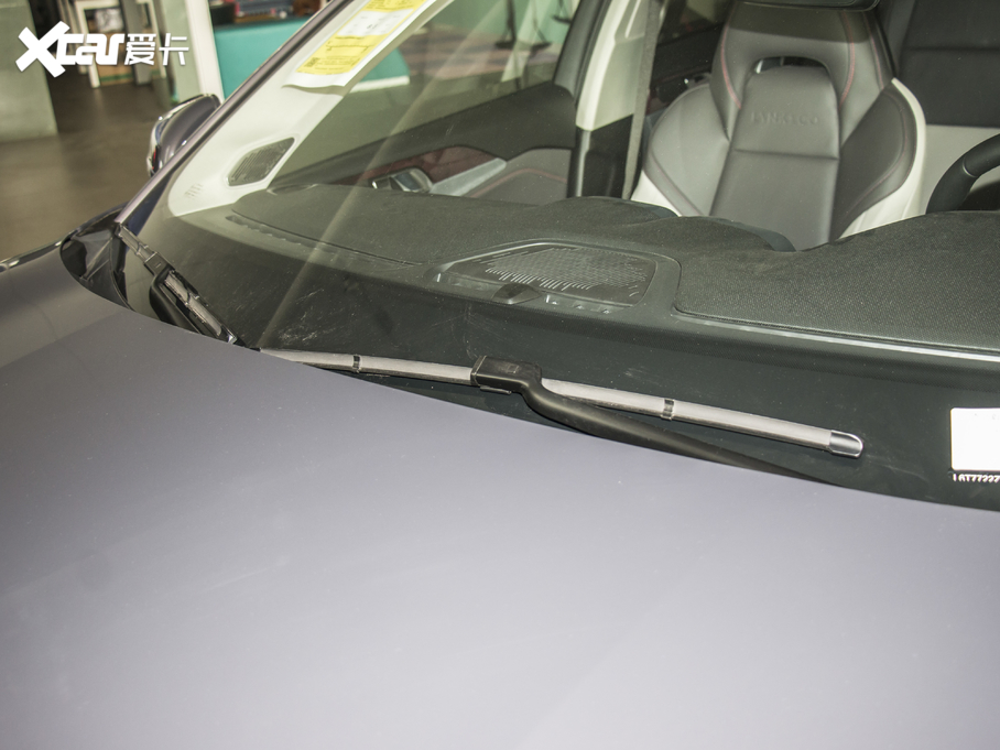 2021I02 ܊ 1.5T DCTҫ