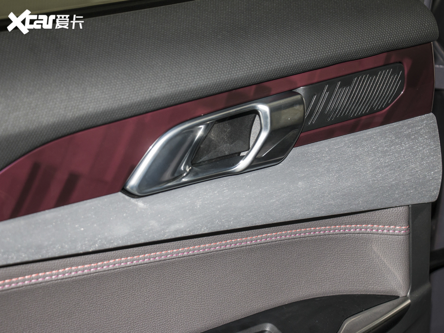 2021I(lng)02 ܊ 1.5T DCT(q)ҫ