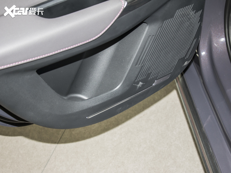 2021I(lng)02 ܊ 1.5T DCT(q)ҫ