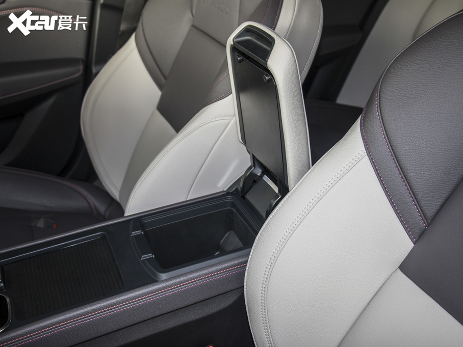 2021I(lng)02 ܊ 1.5T DCT(q)ҫ