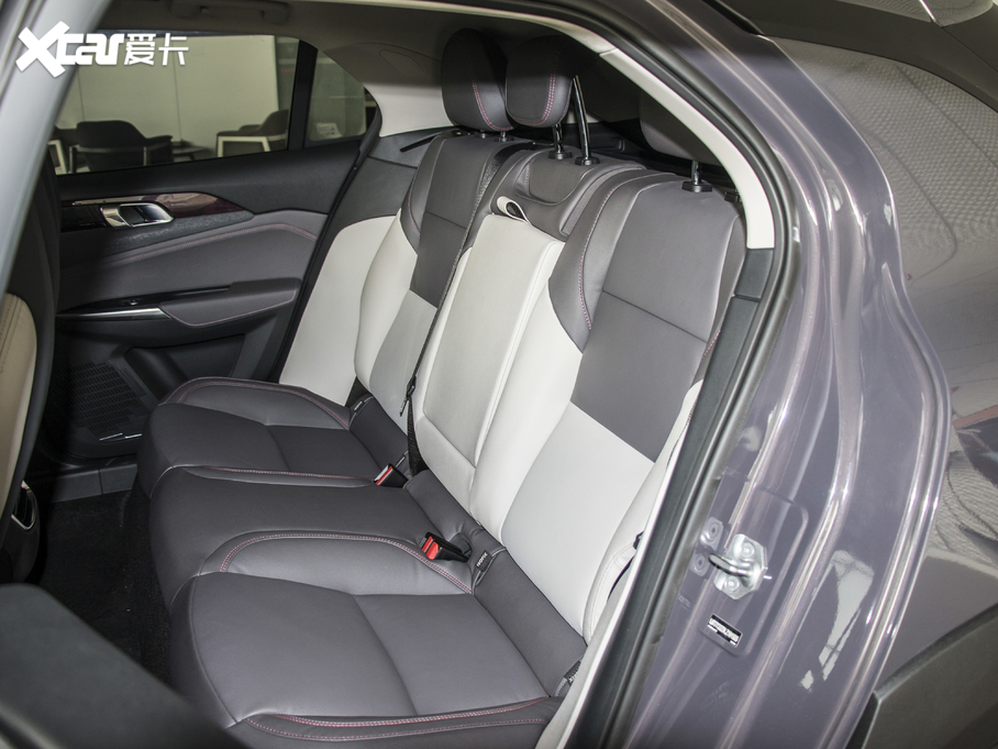 2021I02 ܊ 1.5T DCTҫ