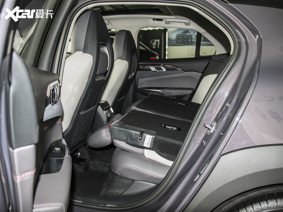 2021I02 ܊ 1.5T DCTҫ