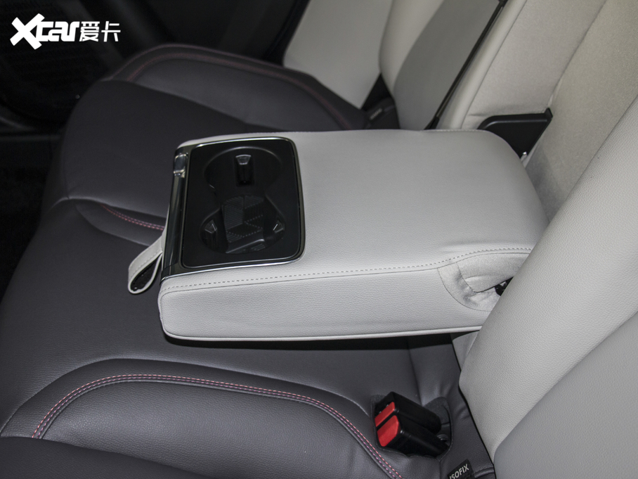 2021I02 ܊ 1.5T DCTҫ