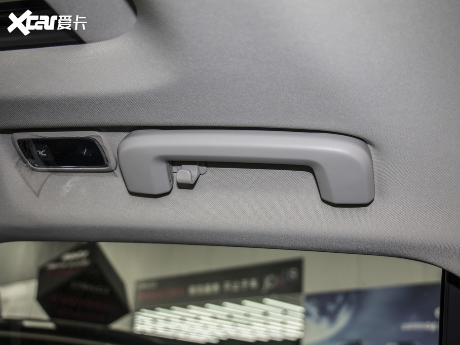 2021I02 ܊ 1.5T DCTҫ