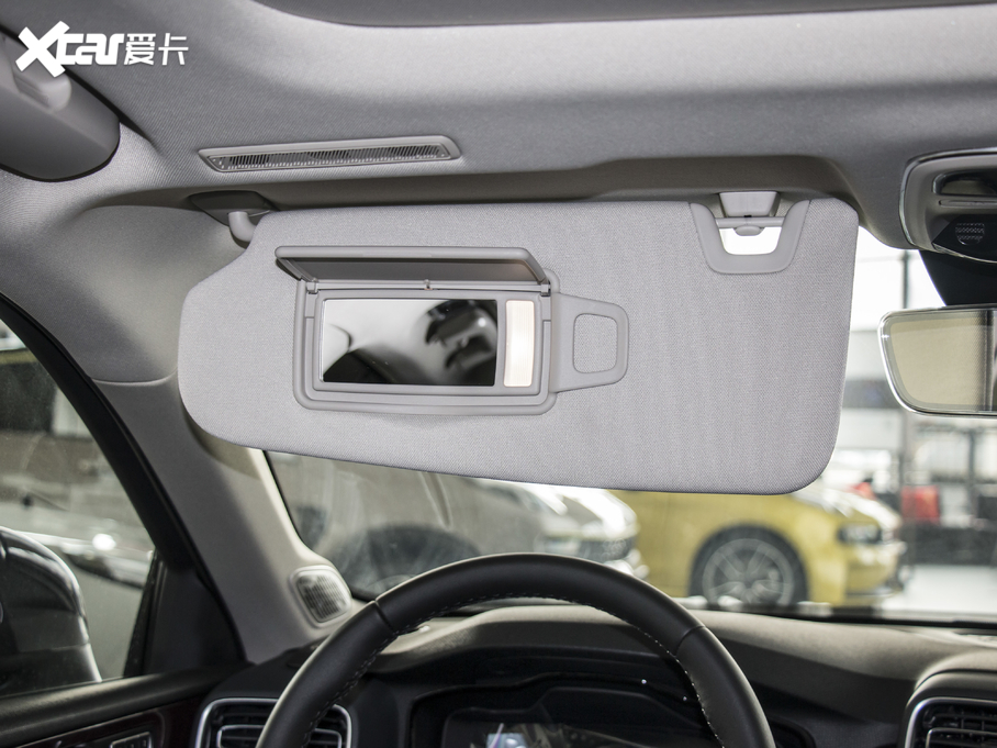 2021I(lng)02 ܊ 1.5T DCT(q)ҫ