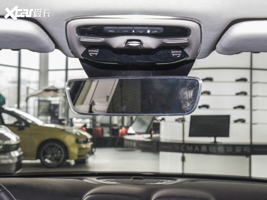 2021I(lng)02 ܊ 1.5T DCT(q)ҫ