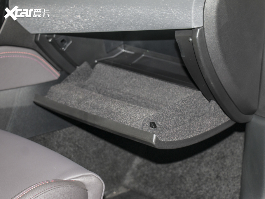 2021I(lng)02 ܊ 1.5T DCT(q)ҫ