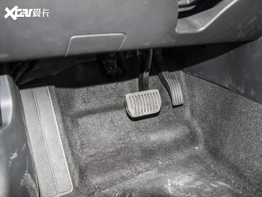 2021I02 ܊ 1.5T DCTҫ