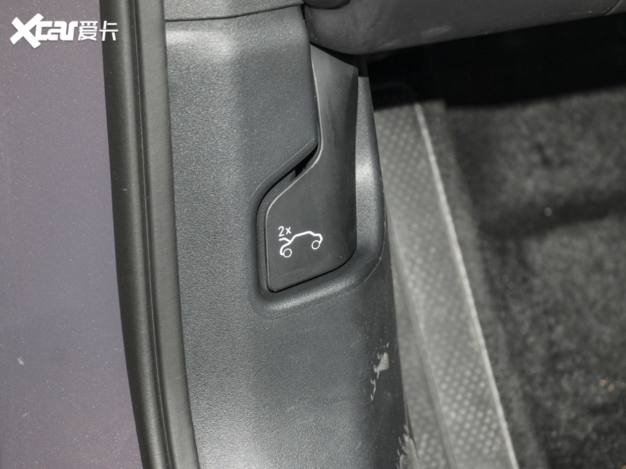 2021I02 ܊ 1.5T DCTҫ