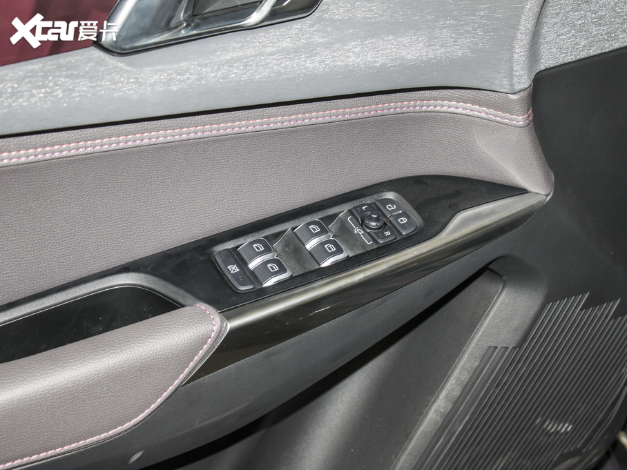 2021I(lng)02 ܊ 1.5T DCT(q)ҫ