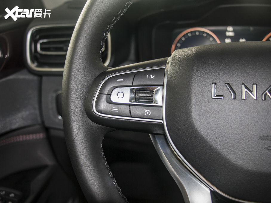 2021I(lng)02 ܊ 1.5T DCT(q)ҫ