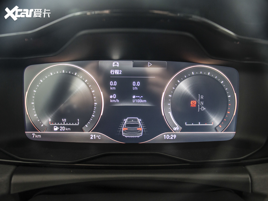 2021I02 ܊ 1.5T DCTҫ