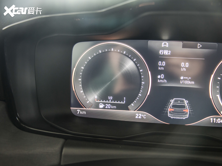 2021I02 ܊ 1.5T DCTҫ