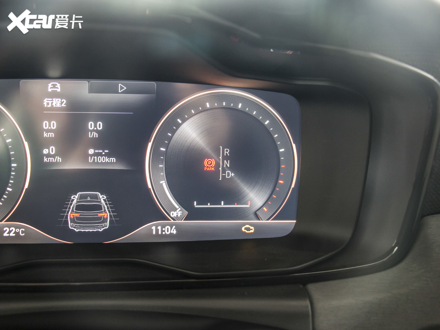 2021I(lng)02 ܊ 1.5T DCT(q)ҫ