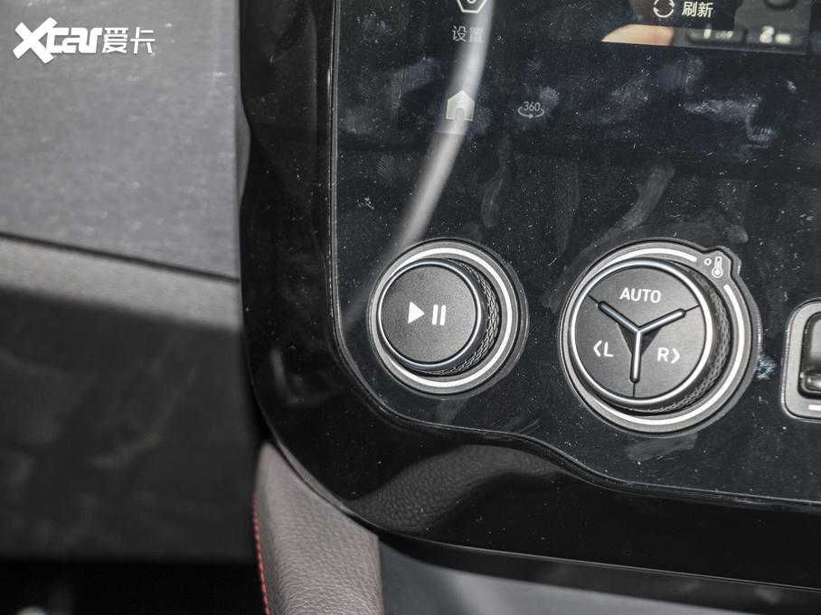 2021I02 ܊ 1.5T DCTҫ